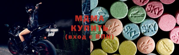 бошки Алексин