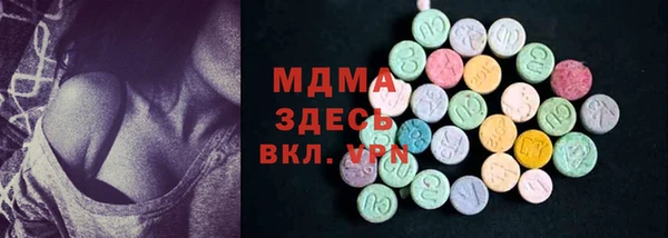 ешки Алексеевка