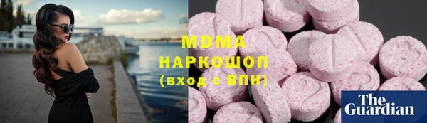 ешки Алексеевка