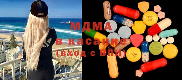 ешки Алексеевка