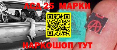 мдпв Лесосибирск