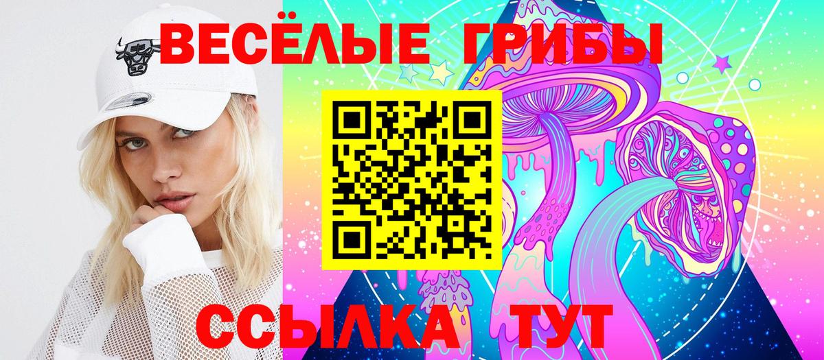 Псилоцибиновые грибы Magic Shrooms  Галлюциногенные грибы MAGIC MUSHROOMS  Калач-на-Дону  Вход с VPN 