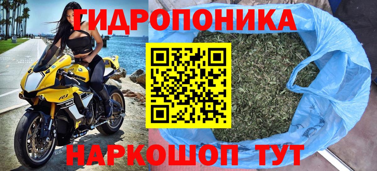 Бошки Шишки сатива Калач-на-Дону